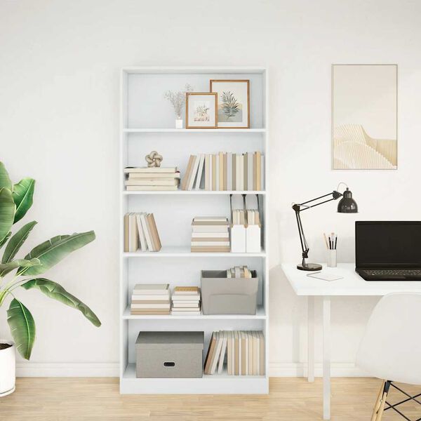 Productafbeelding 3 van 10