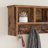 Miniatuurafbeelding van het product 4 van 11