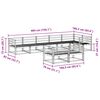 Miniatuurafbeelding van het product 7 van 8