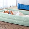 Intex Luchtbed Kidz Travel Bed Set 107x168x25 cm 66810NP