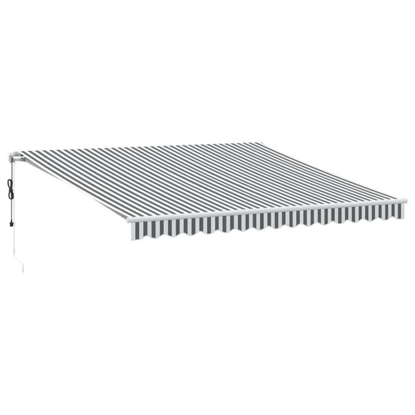 Productafbeelding 1 van 11