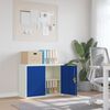 Miniatuurafbeelding van het product 2 van 12