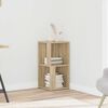 Miniatuurafbeelding van het product 2 van 9
