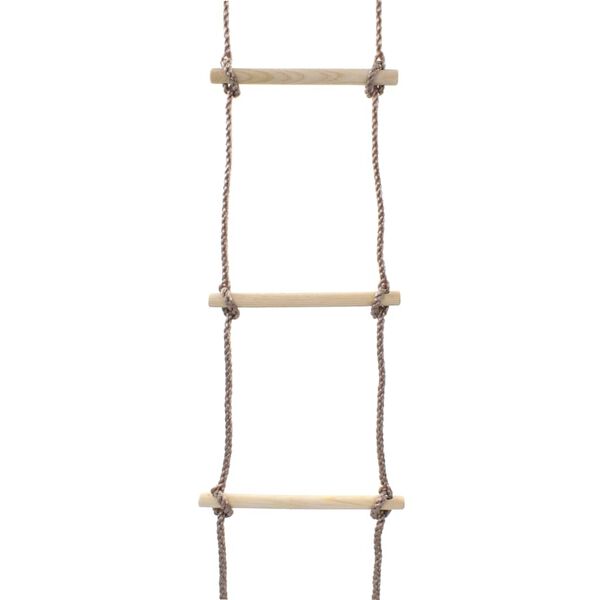 Productafbeelding 4 van 6
