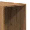 Miniatuurafbeelding van het product 6 van 9