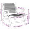 Miniatuurafbeelding van het product 8 van 9
