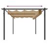 Miniatuurafbeelding van het product 5 van 8