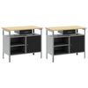 Miniatuurafbeelding van het product 5 van 11