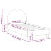 Miniatuurafbeelding van het product 9 van 9