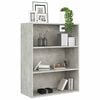 Miniatuurafbeelding van het product 7 van 9