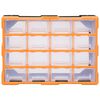 Miniatuurafbeelding van het product 5 van 9