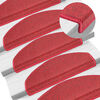 Miniatuurafbeelding van het product 2 van 9