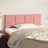 Miniatuurafbeelding van het product 2 van 8
