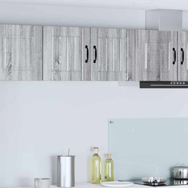 Productafbeelding 2 van 14