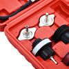 Miniatuurafbeelding van het product 5 van 7