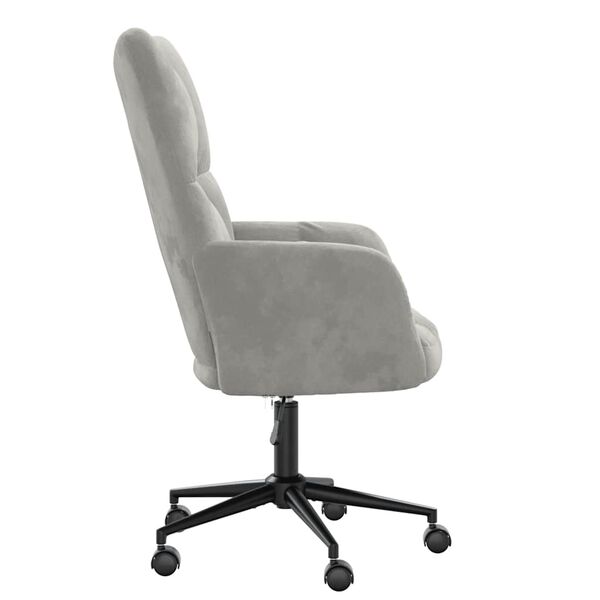 Productafbeelding 4 van 8