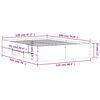 Miniatuurafbeelding van het product 11 van 11