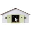 Miniatuurafbeelding van het product 5 van 10