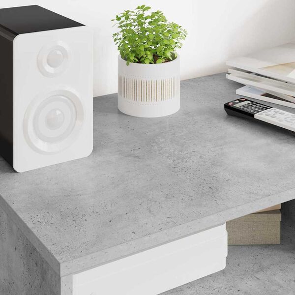 Productafbeelding 4 van 15