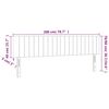 Miniatuurafbeelding van het product 8 van 8