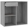 Miniatuurafbeelding van het product 9 van 22