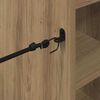 Miniatuurafbeelding van het product 9 van 14