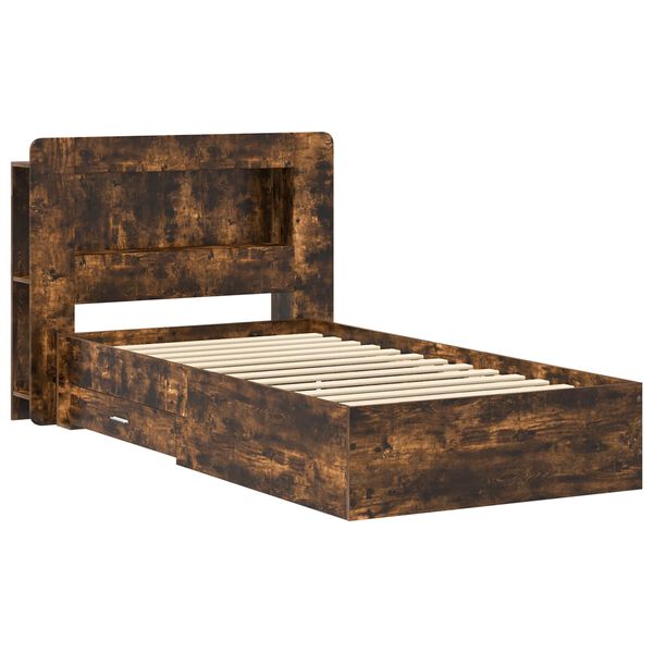 Productafbeelding 2 van 9