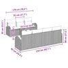 Miniatuurafbeelding van het product 11 van 15