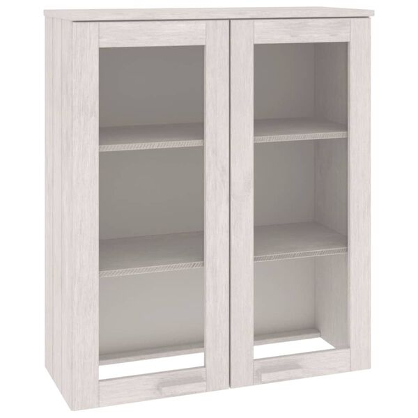 Productafbeelding 1 van 10