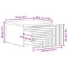 Miniatuurafbeelding van het product 12 van 12