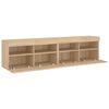 Miniatuurafbeelding van het product 8 van 18