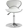 Miniatuurafbeelding van het product 3 van 9