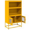 Miniatuurafbeelding van het product 5 van 13