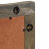 Miniatuurafbeelding van het product 6 van 9