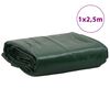Miniatuurafbeelding van het product 4 van 9