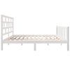Miniatuurafbeelding van het product 5 van 9