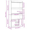 Miniatuurafbeelding van het product 12 van 13