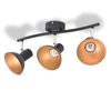 Miniatuurafbeelding van het product 3 van 6