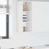 Miniatuurafbeelding van het product 2 van 11
