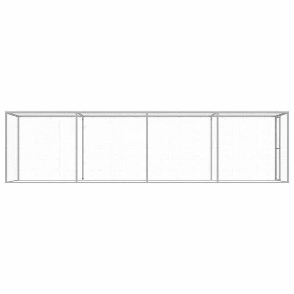 Productafbeelding 3 van 5