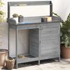 Miniatuurafbeelding van het product 2 van 12