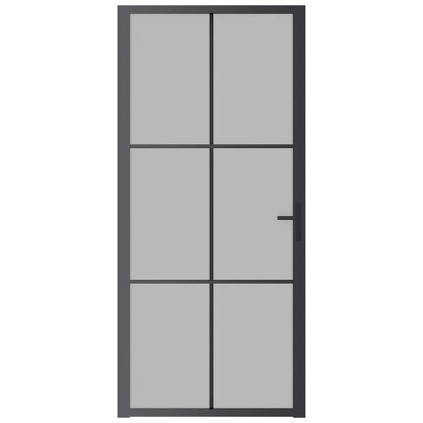 Productafbeelding 3 van 8