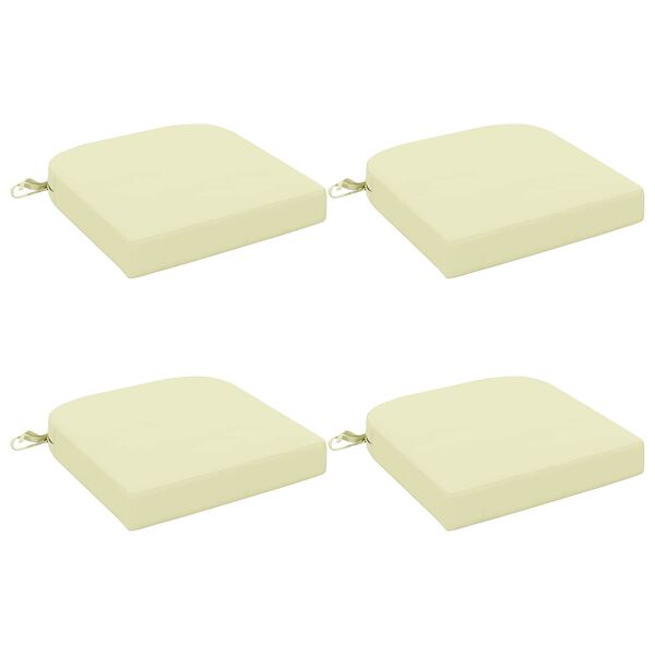 Productafbeelding 1 van 9