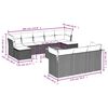 Miniatuurafbeelding van het product 11 van 16