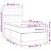 Miniatuurafbeelding van het product 17 van 17