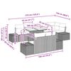 Miniatuurafbeelding van het product 15 van 20