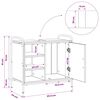 Miniatuurafbeelding van het product 12 van 12
