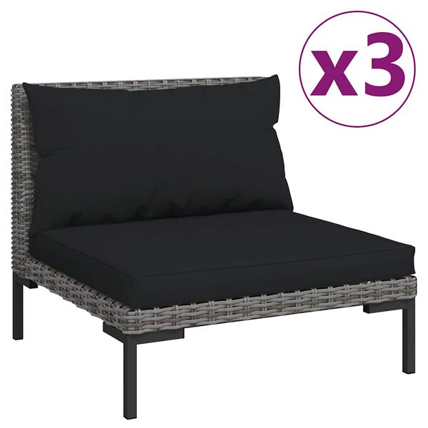 Productafbeelding 3 van 11
