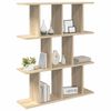Miniatuurafbeelding van het product 3 van 8