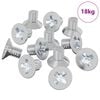 Miniatuurafbeelding van het product 3 van 6
